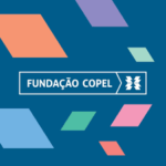 Fundação Copel