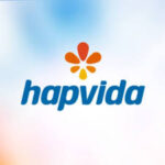 Hapvida