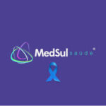MedSul Saúde
