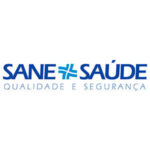Sane Saúde